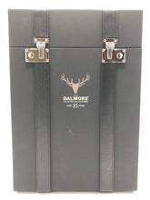 Lade das Bild in den Galerie-Viewer, Dalmore 35 Year Old 2016 Release