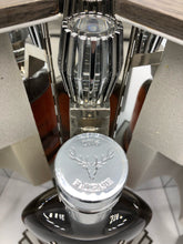 Lade das Bild in den Galerie-Viewer, Dalmore 35 Year Old 2016 Release