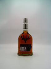Lade das Bild in den Galerie-Viewer, Dalmore Spey Dram 2012 Season