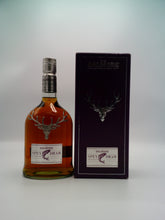 Lade das Bild in den Galerie-Viewer, Dalmore Spey Dram 2012 Season