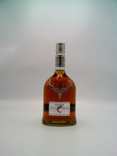 Lade das Bild in den Galerie-Viewer, Dalmore Spey Dram 2012 Season