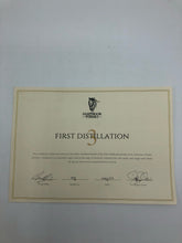 Load image into Gallery viewer, Dartmoor First Release Ex-Sherry Cask #1 Single Malt