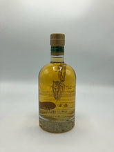 Load image into Gallery viewer, Dartmoor First Release Ex-Sherry Cask #1 Single Malt