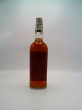 Lade das Bild in den Galerie-Viewer, Dewars White Label Circa 1930's U.S Import