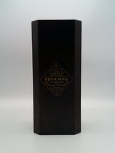 Load image into Gallery viewer, Eden Mill Single Malt First Bottling