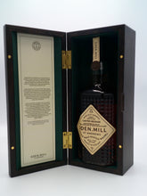 Load image into Gallery viewer, Eden Mill Single Malt First Bottling