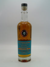 Load image into Gallery viewer, Fettercairn Warehouse 2 Batch 001