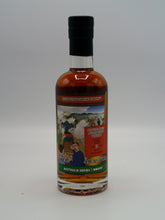 Lade das Bild in den Galerie-Viewer, That Boutique-y Whisky Company Fleurieu 3 Year Old