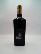 Lade das Bild in den Galerie-Viewer, Glenfiddich 23 Year Old Grand Cru