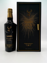 Lade das Bild in den Galerie-Viewer, Glenfiddich 23 Year Old Grand Cru