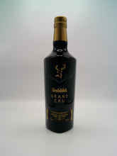 Lade das Bild in den Galerie-Viewer, Glenfiddich 23 Year Old Grand Cru