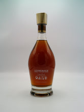 Load image into Gallery viewer, Glenmorangie 1993 Grand Vintage Bond House No1