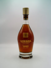 Load image into Gallery viewer, Glenmorangie 1993 Grand Vintage Bond House No1