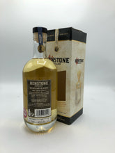 Lade das Bild in den Galerie-Viewer, Henstone Single Malt English Whisky Cask #2