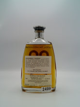 Lade das Bild in den Galerie-Viewer, Highland Park 1967 Celtic Heartlands 35 Year Old U.S Import