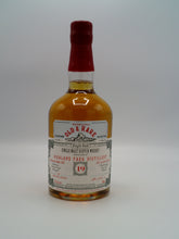 Lade das Bild in den Galerie-Viewer, Highland Park 1997 19 Year Old Old & Rare