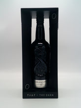 Lade das Bild in den Galerie-Viewer, Highland Park The Dark 17 Year Old