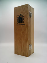 Lade das Bild in den Galerie-Viewer, House of Commons 23 Year Old Point of Order