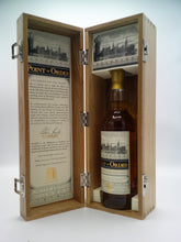 Lade das Bild in den Galerie-Viewer, House of Commons 23 Year Old Point of Order