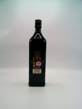 Lade das Bild in den Galerie-Viewer, Johnnie Walker Black Label 12 Year Old 100th Anniversary