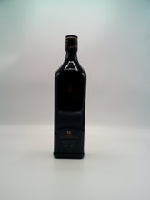 Lade das Bild in den Galerie-Viewer, Johnnie Walker Black Label 12 Year Old 100th Anniversary