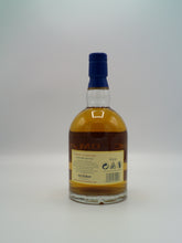 Lade das Bild in den Galerie-Viewer, Kilchoman Inaugural Release