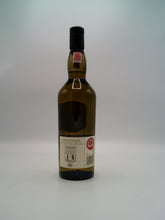Lade das Bild in den Galerie-Viewer, Lagavulin 8 Year Old Bicentenary Edition