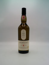 Lade das Bild in den Galerie-Viewer, Lagavulin 8 Year Old Bicentenary Edition