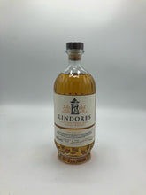 Lade das Bild in den Galerie-Viewer, Lindores Abbey Commemorative First Release