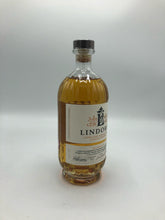 Lade das Bild in den Galerie-Viewer, Lindores Abbey Commemorative First Release