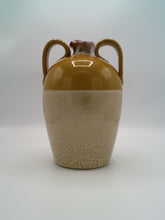 Afbeelding in Gallery-weergave laden, Macphail's 2000 Decanter 2 litre