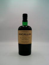Lade das Bild in den Galerie-Viewer, Macallan 1874 Replica