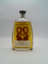 Lade das Bild in den Galerie-Viewer, Macallan 1968 Celtic Heartlands 34 Year Old