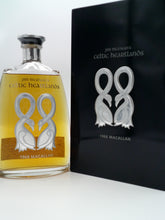 Lade das Bild in den Galerie-Viewer, Macallan 1968 Celtic Heartlands 34 Year Old