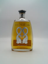 Lade das Bild in den Galerie-Viewer, Macallan 1968 Celtic Heartlands 34 Year Old
