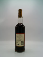 Lade das Bild in den Galerie-Viewer, Macallan 18 Year Old 1979 Gran Reserva