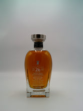 Lade das Bild in den Galerie-Viewer, Macallan 1993 The Scottish Gantry 26 Year Old