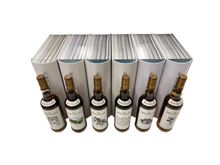 Afbeelding in Gallery-weergave laden, Macallan The Archival Series Set Folio 1 to 6