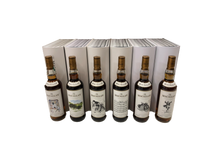 Afbeelding in Gallery-weergave laden, Macallan The Archival Series Set Folio 1 to 6
