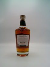 Afbeelding in Gallery-weergave laden, Midleton Very Rare 2019