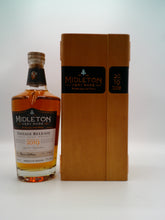 Afbeelding in Gallery-weergave laden, Midleton Very Rare 2019