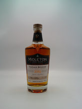 Afbeelding in Gallery-weergave laden, Midleton Very Rare 2019