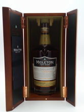 Lade das Bild in den Galerie-Viewer, Midleton Very Rare Barry Crockett Legacy 2019