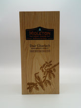 Afbeelding in Gallery-weergave laden, Midleton Very Rare Dair Ghaelach Knockrath Forest Tree No 4