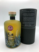 Afbeelding in Gallery-weergave laden, Nc'Nean Aon First Singe Cask 17-329 for Selfridges