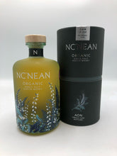 Afbeelding in Gallery-weergave laden, Nc'Nean Aon First Singe Cask 17-329 for Selfridges