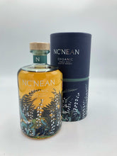 Afbeelding in Gallery-weergave laden, Nc'nean Organic Single Malt Batch 1
