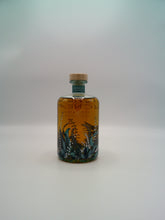 Afbeelding in Gallery-weergave laden, Nc'Nean Organic Single Malt Batch 1
