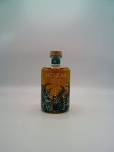 Afbeelding in Gallery-weergave laden, Nc'Nean Organic Single Malt Batch 1