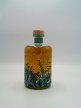 Lade das Bild in den Galerie-Viewer, Nc'Nean Organic Single Malt Batch 2